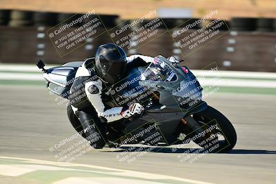 media/Sep-06-2025-TrackXperience (Sat) [[b6dbbb8c62]]/Level 3/Session 2 (Turn 14)/